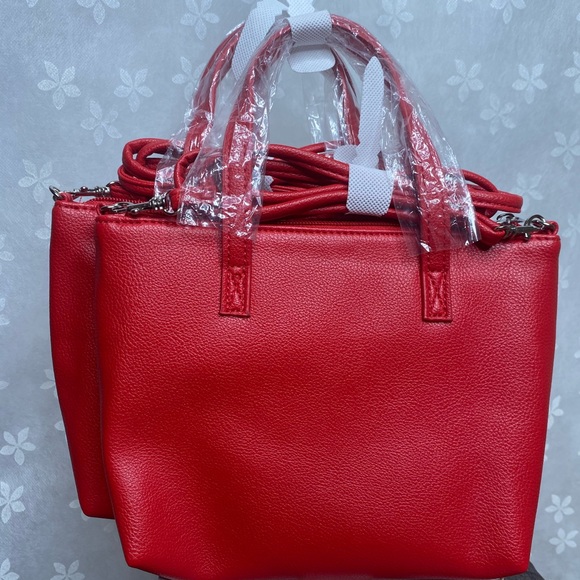 Handbag - Picture 3 of 3